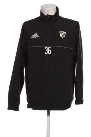 Pánske tričko  Adidas, Veľkosť M, Farba Čierna, Cena  39,95 €