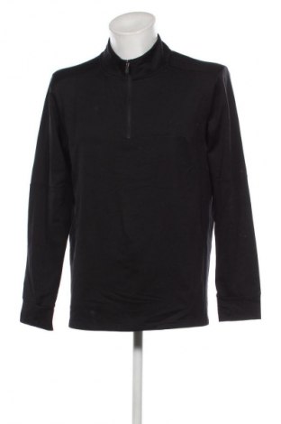 Herren Shirt Anko, Größe M, Farbe Schwarz, Preis € 4,99