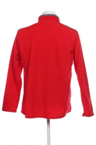 Herren Shirt Atlas For Men, Größe XL, Farbe Rot, Preis € 5,79