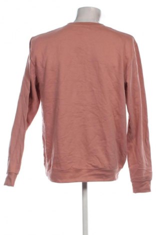 Herren Shirt Awdis, Größe L, Farbe Rosa, Preis € 5,99