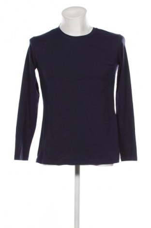Pánske tričko  C&A, Veľkosť XL, Farba Modrá, Cena  8,95 €
