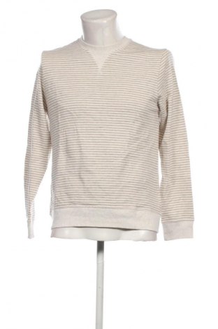 Herren Shirt COS, Größe S, Farbe Beige, Preis 33,99 €