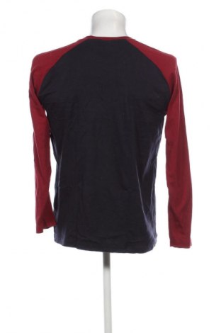 Herren Shirt Camargue, Größe M, Farbe Mehrfarbig, Preis 13,31 €