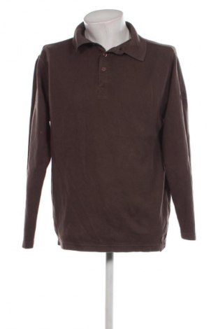 Herren Shirt Camel Active, Größe L, Farbe Braun, Preis 20,49 €