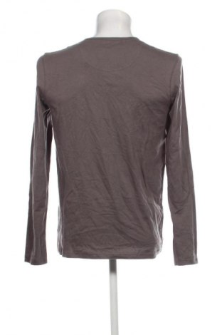 Herren Shirt Clockhouse, Größe L, Farbe Grau, Preis € 13,22