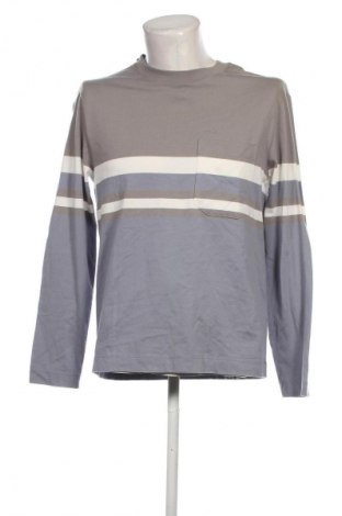 Herren Shirt Club Monaco, Größe S, Farbe Mehrfarbig, Preis 16,99 €