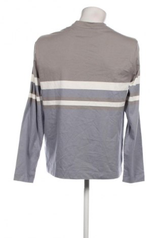 Herren Shirt Club Monaco, Größe S, Farbe Mehrfarbig, Preis € 8,79