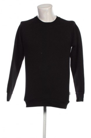 Herren Shirt Core By Jack & Jones, Größe XL, Farbe Schwarz, Preis € 7,66