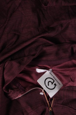 Herren Shirt Crane, Größe L, Farbe Rot, Preis € 4,99