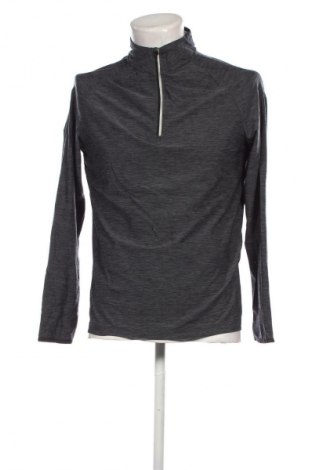 Herren Shirt Crane, Größe M, Farbe Grau, Preis € 2,99