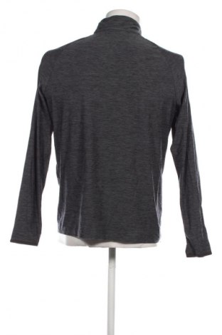 Herren Shirt Crane, Größe M, Farbe Grau, Preis € 16,29