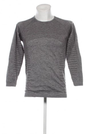 Herren Shirt Crane, Größe XXL, Farbe Grau, Preis € 4,99