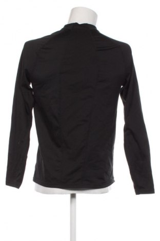 Herren Shirt Decathlon, Größe S, Farbe Schwarz, Preis € 6,99