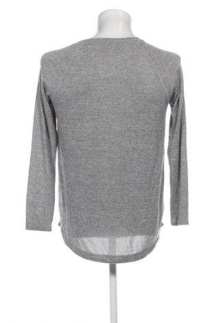 Herren Shirt Dotti, Größe M, Farbe Grau, Preis 4,99 €