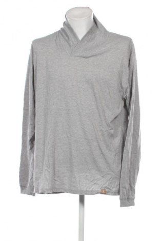 Herren Shirt Emirates, Größe XL, Farbe Grau, Preis € 4,99