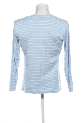 Herren Shirt Estelle, Größe XL, Farbe Blau, Preis 4,49 €