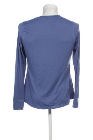 Herren Shirt FILA, Größe L, Farbe Blau, Preis 14,99 €