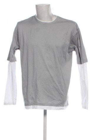 Pánske tričko  FSBN, Veľkosť L, Farba Modrá, Cena  6,25 €