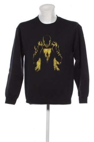 Pánske tričko  Gildan, Veľkosť M, Farba Čierna, Cena  16,25 €