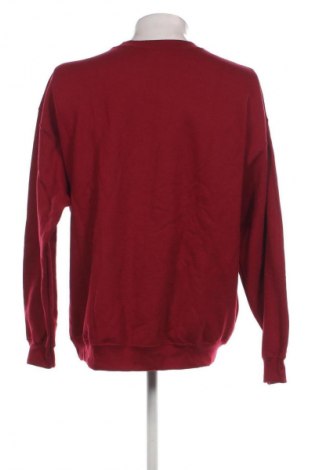 Herren Shirt Gildan, Größe XL, Farbe Rot, Preis € 15,99