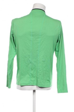 Herren Shirt Gore, Größe L, Farbe Golden, Preis € 17,99