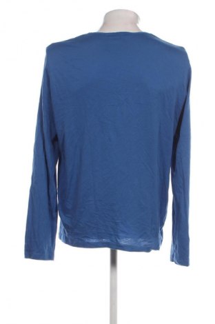 Herren Shirt H&M, Größe XL, Farbe Blau, Preis 3,99 €