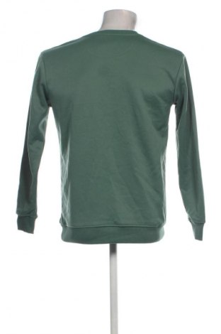 Pánske tričko  H&M, Veľkosť XL, Farba Zelená, Cena  10,95 €