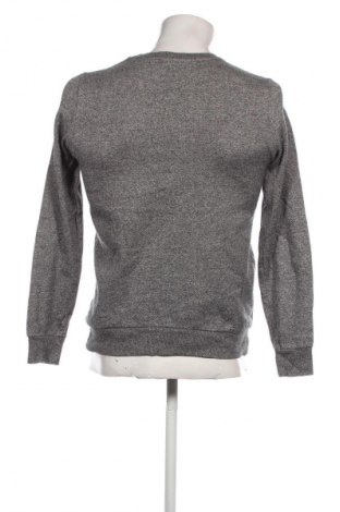 Pánske tričko  H&M Divided, Veľkosť XS, Farba Sivá, Cena  4,95 €