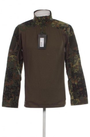 Pánske tričko  Helikon - tex, Veľkosť L, Farba Zelená, Cena  39,95 €