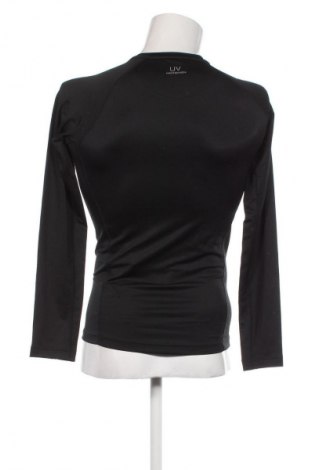 Bluză de bărbați Henri Lloyd, Mărime XS, Culoare Negru, Preț 31,99 Lei