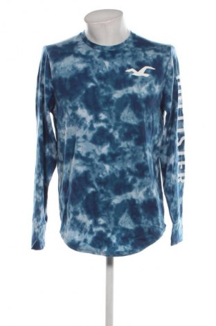 Pánske tričko  Hollister, Veľkosť L, Farba Viacfarebná, Cena  8,95 €