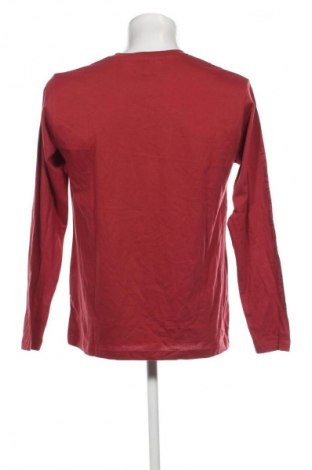 Herren Shirt Inside, Größe L, Farbe Rot, Preis € 5,99