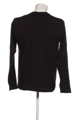 Herren Shirt Inside, Größe L, Farbe Schwarz, Preis € 15,99