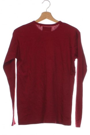 Herren Shirt Inside, Größe XS, Farbe Rot, Preis 5,49 €