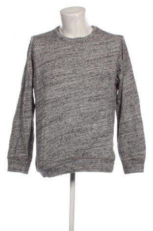 Męska bluzka Jack & Jones, Rozmiar XL, Kolor Szary, Cena 38,99 zł