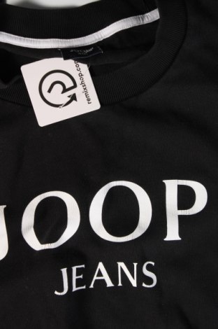 Herren Shirt Joop!, Größe L, Farbe Schwarz, Preis € 30,29