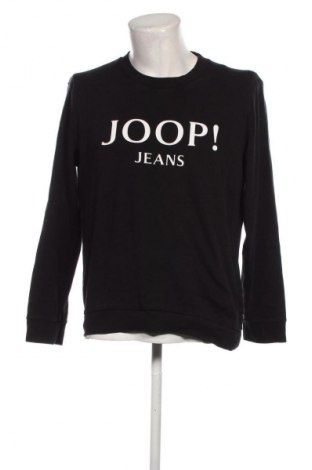 Herren Shirt Joop!, Größe L, Farbe Schwarz, Preis € 36,99