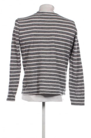 Pánske tričko  Maison Scotch, Veľkosť M, Farba Viacfarebná, Cena  15,95 €