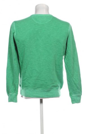 Herren Shirt Marc O'Polo, Größe M, Farbe Grün, Preis € 33,99