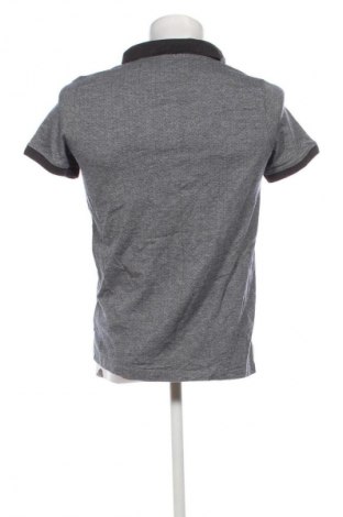 Herren T-Shirt Matinique, Größe XL, Farbe Mehrfarbig, Preis 25,49 €