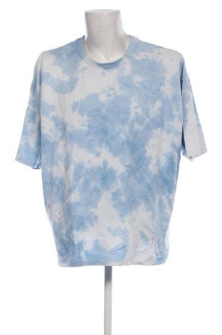 Herren Shirt McNeal, Größe XL, Farbe Blau, Preis € 7,09