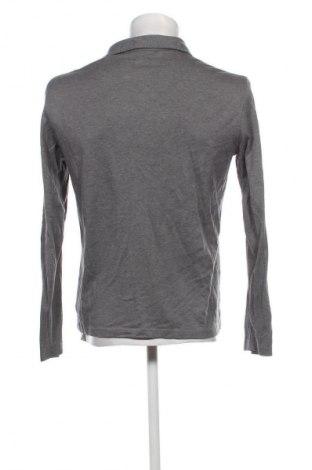 Herren Shirt Michael Kors, Größe M, Farbe Grau, Preis 34,99 €