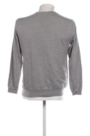 Herren Shirt Minerva, Größe S, Farbe Grau, Preis € 9,29