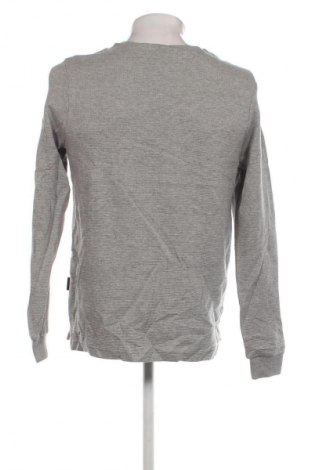 Herren Shirt Mr Simple, Größe S, Farbe Grau, Preis € 4,99