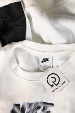 Męska bluzka Nike, Rozmiar XL, Kolor Kolorowy, Cena 187,99 zł