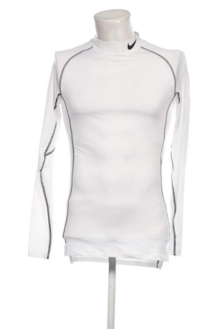 Pánske tričko  Nike, Veľkosť L, Farba Biela, Cena  39,95 €