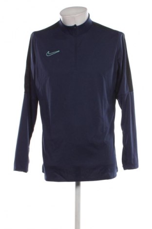 Męska bluzka Nike, Rozmiar XL, Kolor Niebieski, Cena 102,99 zł
