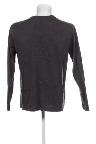 Herren Shirt Old Navy, Größe XL, Farbe Grau, Preis 5,99 €