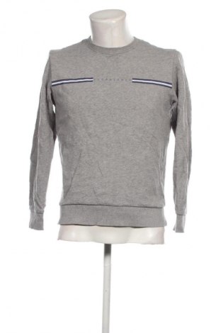 Pánske tričko  Originals By Jack & Jones, Veľkosť XXS, Farba Sivá, Cena  4,95 €