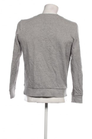 Pánske tričko  Originals By Jack & Jones, Veľkosť XXS, Farba Sivá, Cena  5,45 €